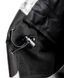 Кофта Neo Tools 81-555-L, Трикотажна, Softshell