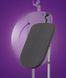 Відпарювач Philips STE3170/80 (6837160) STE3170/80