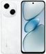 TECNO Смартфон Spark Go 1 (KL4) 6.67" 4/128ГБ, 2SIM, 5000мА&bull;ч, Glittery White 4894947036194