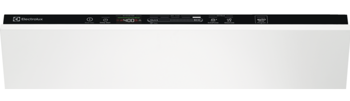 Посудомийна машина Electrolux EMG48200L (6474489) 911536454 фото