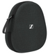 Навушники Sennheiser Momentum 4 Wireless Graphite (6950402) 700383