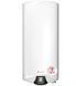 Водонагрівач Eldom GALANT DRY 60 3x 1000 W DV060DW-W ELDOM 000003689
