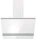 Gorenje WHI643ORA[WHI643ORA-W] WHI643ORA-W