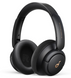 Наушники Anker SoundСore Life Q30 v2 Black (7050395) A3028313