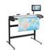 Сканер 44" HP DesignJet SD PRO (271815) G6H50B