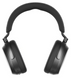 Навушники Sennheiser Momentum 4 Wireless Graphite (6950402) 700383