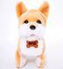 Интерактивная игрушка Pugs at Play Песик Dixie (ST-PAP24) dt_103175