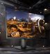 ASUS Монитор 31.5" TUF Gaming VG32VQR 2xHDMI, DP, MM, VA, 2560x1440, 165Hz, 1ms, CURVED, FreeSync, HAS, HDR10 90LM04I0-B03170
