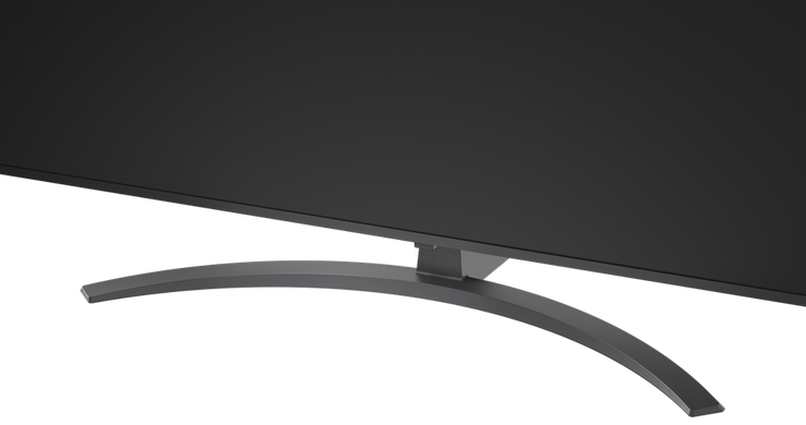 LED-телевизор LG 65NANO81A6A (7120107) 65NANO81A6A фото