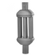 Теплообмінник HECHT SAVER HECHTSAVER