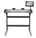 Сканер 44" HP DesignJet SD PRO (271815) G6H50B