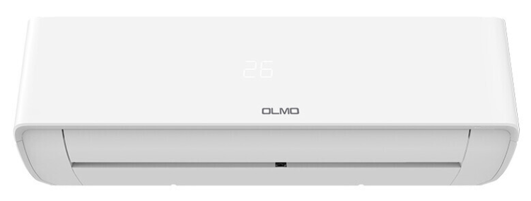 Кондиционер Olmo PREMION (OSH-09FWH) OSH-09FWH фото