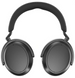 Навушники Sennheiser Momentum 4 Wireless Graphite (6950402) 700383