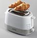 Тостер Gorenje T 850 WE (TA8211) (6384918) 685813