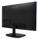 Монітор Acer 24.5" EK251QGbi D-Sub, HDMI, IPS, 120Hz, 1ms, AdaptiveSync (390783) UM.KE1EE.G01