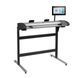 Сканер 44" HP DesignJet SD PRO (271815) G6H50B
