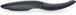 Dell Миша Bluetooth Travel Mouse - MS700 (366446) 570-ABQN
