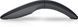 Dell Миша Bluetooth Travel Mouse - MS700 (366446) 570-ABQN