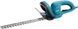 Makita Кущоріз UH4861 електричний, 400 Вт, 3кг, 480 мм (348967) UH4861
