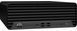 HP ПК Elite 800-G9 SFF, Intel i5-12500, 16GB, F512GB, UMA, кл+м, 3г, Win11P 5V9F8EA