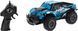Машинка OTAMANKO Швидкісний всюдихід OFF-ROAD RACER Синій