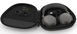 Навушники Sennheiser Momentum 4 Wireless Graphite (6950402) 700383