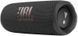 Портативна акустика JBL Flip 6 Black (JBLFLIP6BLKEU) JBLFLIP6BLKEU