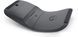 Dell Миша Bluetooth Travel Mouse - MS700 (366446) 570-ABQN