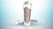 Rowenta Епілятор Aquasoft Wet&Dry пінцетний, акумуляторний , пінцет.-24, волог.+сух., насадок-4, пудровий (320239) EP4930F0