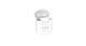 Гарнітура TECNO Minipods M1 Mono White (345552) 4895180759475