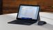 Планшет Microsoft Surface Go 4 10.5&rdquo; PS Touch, Intel N200, 8GB, F256GB, UMA, Win11P, платиновий (388486) XIG-00001