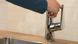 Смеситель для кухни Hansgrohe Talis S, дл.излива - 203мм, поворотный, 1 рычаг, KM260, хром