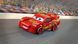 Конструктор LEGO Speed Champions Блискавка МакКвін 270 Деталей ( 77255 )