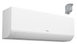 Кондиціонер ТAC-12CHSD/TPH21IF Inverter R32 WI-FI ТAC-12CHSD/TPH21IF Inverter R32 WI-FI