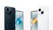 TECNO Смартфон Spark Go 1 (KL4) 6.67" 4/128ГБ, 2SIM, 5000мА&bull;ч, Glittery White 4894947036194
