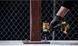 Гайковерт ударный аккумуляторный бесщеточный DeWALT DCF923N DCF923N