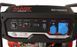 Бензиновый генератор MAST GROUP RD10800E RD10800E