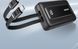 Портативное зарядное устройство Anker - 20000 mAh 45W Built-In Dual USB-C Cables Black (7235835)