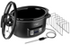 Мультиварки-повільноварка Russell Hobbs 25630-56 SOUS VIDE (6513907) 23817036001