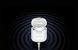 Гарнітура TECNO Minipods M1 Mono White (345552) 4895180759475