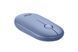 2E Миша MF300 Silent WL BT Stone blue (360069) 2E-MF300WBL