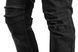 Рабочие штаны Neo Tools 81-233 DENIM S