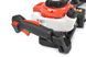 Кусторез бензиновый HECHT 9375 PROFI HECHT9375