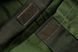 Робочий напівкомбінезон Neo Tools 81-242 CAMO XXXL