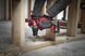 Дриль-шурупокрут з ударом акумуляторний MILWAUKEE, M18 BLPD2-0X 4933464516