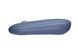 2E Миша MF300 Silent WL BT Stone blue (360069) 2E-MF300WBL
