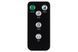 Вентилятор ARDESTO FNT-R44X1W (319859) FNT-R44X1W