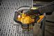 Пилка дискова по металу акумуляторна DeWALT DCS383H2 DCS383H2