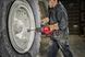Гайкокрут акумуляторний 1'' MILWAUKEE, M18 FUEL ONEFHIWF1D-0C 4933471755