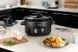 Мультиварки-повільноварка Russell Hobbs 25630-56 SOUS VIDE (6513907) 23817036001